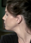 Charmed-Online_dot_nl-SeeJaneDate4607.jpg