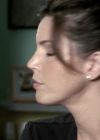 Bestandsnaam=Charmed-Online_dot_nl-SeeJaneDate4609.jpg
Bestandsgrootte=90KiB
Afmetingen = 592x448
Datum toegevoegd = okt 15, 2015 Charmed-Online_dot_nl-SeeJaneDate4609.jpg