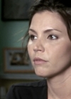 Bestandsnaam=Charmed-Online_dot_nl-SeeJaneDate4610.jpg
Bestandsgrootte=103KiB
Afmetingen = 592x448
Datum toegevoegd = okt 15, 2015 Charmed-Online_dot_nl-SeeJaneDate4610.jpg