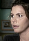 Bestandsnaam=Charmed-Online_dot_nl-SeeJaneDate4611.jpg
Bestandsgrootte=105KiB
Afmetingen = 592x448
Datum toegevoegd = okt 15, 2015 Charmed-Online_dot_nl-SeeJaneDate4611.jpg