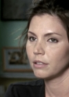 Bestandsnaam=Charmed-Online_dot_nl-SeeJaneDate4614.jpg
Bestandsgrootte=101KiB
Afmetingen = 592x448
Datum toegevoegd = okt 15, 2015 Charmed-Online_dot_nl-SeeJaneDate4614.jpg