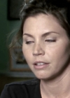 Bestandsnaam=Charmed-Online_dot_nl-SeeJaneDate4616.jpg
Bestandsgrootte=97KiB
Afmetingen = 592x448
Datum toegevoegd = okt 15, 2015 Charmed-Online_dot_nl-SeeJaneDate4616.jpg