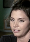 Bestandsnaam=Charmed-Online_dot_nl-SeeJaneDate4617.jpg
Bestandsgrootte=104KiB
Afmetingen = 592x448
Datum toegevoegd = okt 15, 2015 Charmed-Online_dot_nl-SeeJaneDate4617.jpg