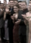 Bestandsnaam=Charmed-Online_dot_nl-SeeJaneDate4642.jpg
Bestandsgrootte=122KiB
Afmetingen = 592x448
Datum toegevoegd = okt 15, 2015 Charmed-Online_dot_nl-SeeJaneDate4642.jpg