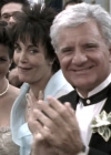 Bestandsnaam=Charmed-Online_dot_nl-SeeJaneDate4646.jpg
Bestandsgrootte=148KiB
Afmetingen = 592x448
Datum toegevoegd = okt 15, 2015 Charmed-Online_dot_nl-SeeJaneDate4646.jpg