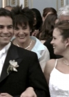 Charmed-Online_dot_nl-SeeJaneDate4652.jpg
