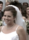 Bestandsnaam=Charmed-Online_dot_nl-SeeJaneDate4653.jpg
Bestandsgrootte=133KiB
Afmetingen = 592x448
Datum toegevoegd = okt 15, 2015 Charmed-Online_dot_nl-SeeJaneDate4653.jpg