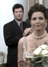 Bestandsnaam=Charmed-Online_dot_nl-SeeJaneDate4663.jpg
Bestandsgrootte=138KiB
Afmetingen = 592x448
Datum toegevoegd = okt 15, 2015 Charmed-Online_dot_nl-SeeJaneDate4663.jpg