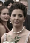 Bestandsnaam=Charmed-Online_dot_nl-SeeJaneDate4665.jpg
Bestandsgrootte=126KiB
Afmetingen = 592x448
Datum toegevoegd = okt 15, 2015 Charmed-Online_dot_nl-SeeJaneDate4665.jpg