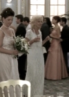 Bestandsnaam=Charmed-Online_dot_nl-SeeJaneDate4669.jpg
Bestandsgrootte=144KiB
Afmetingen = 592x448
Datum toegevoegd = okt 15, 2015 Charmed-Online_dot_nl-SeeJaneDate4669.jpg