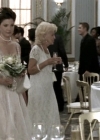Bestandsnaam=Charmed-Online_dot_nl-SeeJaneDate4670.jpg
Bestandsgrootte=156KiB
Afmetingen = 592x448
Datum toegevoegd = okt 15, 2015 Charmed-Online_dot_nl-SeeJaneDate4670.jpg