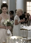 Bestandsnaam=Charmed-Online_dot_nl-SeeJaneDate4671.jpg
Bestandsgrootte=160KiB
Afmetingen = 592x448
Datum toegevoegd = okt 15, 2015 Charmed-Online_dot_nl-SeeJaneDate4671.jpg