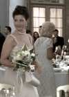 Bestandsnaam=Charmed-Online_dot_nl-SeeJaneDate4672.jpg
Bestandsgrootte=158KiB
Afmetingen = 592x448
Datum toegevoegd = okt 15, 2015 Charmed-Online_dot_nl-SeeJaneDate4672.jpg