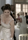 Bestandsnaam=Charmed-Online_dot_nl-SeeJaneDate4674.jpg
Bestandsgrootte=160KiB
Afmetingen = 592x448
Datum toegevoegd = okt 15, 2015 Charmed-Online_dot_nl-SeeJaneDate4674.jpg