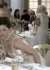 Bestandsnaam=Charmed-Online_dot_nl-SeeJaneDate4675.jpg
Bestandsgrootte=161KiB
Afmetingen = 592x448
Datum toegevoegd = okt 15, 2015 Charmed-Online_dot_nl-SeeJaneDate4675.jpg