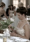 Bestandsnaam=Charmed-Online_dot_nl-SeeJaneDate4676.jpg
Bestandsgrootte=166KiB
Afmetingen = 592x448
Datum toegevoegd = okt 15, 2015 Charmed-Online_dot_nl-SeeJaneDate4676.jpg