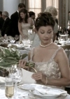 Bestandsnaam=Charmed-Online_dot_nl-SeeJaneDate4677.jpg
Bestandsgrootte=171KiB
Afmetingen = 592x448
Datum toegevoegd = okt 15, 2015 Charmed-Online_dot_nl-SeeJaneDate4677.jpg
