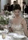 Bestandsnaam=Charmed-Online_dot_nl-SeeJaneDate4678.jpg
Bestandsgrootte=167KiB
Afmetingen = 592x448
Datum toegevoegd = okt 15, 2015 Charmed-Online_dot_nl-SeeJaneDate4678.jpg