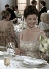 Bestandsnaam=Charmed-Online_dot_nl-SeeJaneDate4680.jpg
Bestandsgrootte=164KiB
Afmetingen = 592x448
Datum toegevoegd = okt 15, 2015 Charmed-Online_dot_nl-SeeJaneDate4680.jpg