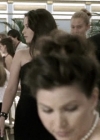 Bestandsnaam=Charmed-Online_dot_nl-SeeJaneDate4682.jpg
Bestandsgrootte=133KiB
Afmetingen = 592x448
Datum toegevoegd = okt 15, 2015 Charmed-Online_dot_nl-SeeJaneDate4682.jpg