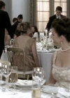 Charmed-Online_dot_nl-SeeJaneDate4685.jpg