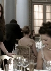 Bestandsnaam=Charmed-Online_dot_nl-SeeJaneDate4686.jpg
Bestandsgrootte=150KiB
Afmetingen = 592x448
Datum toegevoegd = okt 15, 2015 Charmed-Online_dot_nl-SeeJaneDate4686.jpg