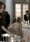 Bestandsnaam=Charmed-Online_dot_nl-SeeJaneDate4687.jpg
Bestandsgrootte=156KiB
Afmetingen = 592x448
Datum toegevoegd = okt 15, 2015 Charmed-Online_dot_nl-SeeJaneDate4687.jpg