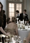 Charmed-Online_dot_nl-SeeJaneDate4688.jpg