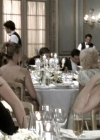 Bestandsnaam=Charmed-Online_dot_nl-SeeJaneDate4689.jpg
Bestandsgrootte=165KiB
Afmetingen = 592x448
Datum toegevoegd = okt 15, 2015 Charmed-Online_dot_nl-SeeJaneDate4689.jpg