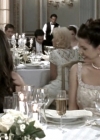Bestandsnaam=Charmed-Online_dot_nl-SeeJaneDate4690.jpg
Bestandsgrootte=167KiB
Afmetingen = 592x448
Datum toegevoegd = okt 15, 2015 Charmed-Online_dot_nl-SeeJaneDate4690.jpg
