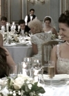 Bestandsnaam=Charmed-Online_dot_nl-SeeJaneDate4691.jpg
Bestandsgrootte=173KiB
Afmetingen = 592x448
Datum toegevoegd = okt 15, 2015 Charmed-Online_dot_nl-SeeJaneDate4691.jpg