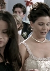 Charmed-Online_dot_nl-SeeJaneDate4692.jpg