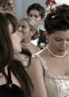 Bestandsnaam=Charmed-Online_dot_nl-SeeJaneDate4693.jpg
Bestandsgrootte=147KiB
Afmetingen = 592x448
Datum toegevoegd = okt 15, 2015 Charmed-Online_dot_nl-SeeJaneDate4693.jpg
