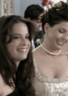 Bestandsnaam=Charmed-Online_dot_nl-SeeJaneDate4697.jpg
Bestandsgrootte=149KiB
Afmetingen = 592x448
Datum toegevoegd = okt 15, 2015 Charmed-Online_dot_nl-SeeJaneDate4697.jpg