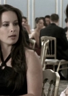 Charmed-Online_dot_nl-SeeJaneDate4699.jpg