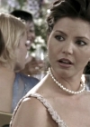 Bestandsnaam=Charmed-Online_dot_nl-SeeJaneDate4700.jpg
Bestandsgrootte=140KiB
Afmetingen = 592x448
Datum toegevoegd = okt 15, 2015 Charmed-Online_dot_nl-SeeJaneDate4700.jpg