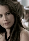 Bestandsnaam=Charmed-Online_dot_nl-SeeJaneDate4703.jpg
Bestandsgrootte=130KiB
Afmetingen = 592x448
Datum toegevoegd = okt 15, 2015 Charmed-Online_dot_nl-SeeJaneDate4703.jpg