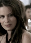 Bestandsnaam=Charmed-Online_dot_nl-SeeJaneDate4706.jpg
Bestandsgrootte=99KiB
Afmetingen = 592x448
Datum toegevoegd = okt 15, 2015 Charmed-Online_dot_nl-SeeJaneDate4706.jpg