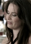 Bestandsnaam=Charmed-Online_dot_nl-SeeJaneDate4707.jpg
Bestandsgrootte=130KiB
Afmetingen = 592x448
Datum toegevoegd = okt 15, 2015 Charmed-Online_dot_nl-SeeJaneDate4707.jpg
