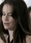 Bestandsnaam=Charmed-Online_dot_nl-SeeJaneDate4708.jpg
Bestandsgrootte=123KiB
Afmetingen = 592x448
Datum toegevoegd = okt 15, 2015 Charmed-Online_dot_nl-SeeJaneDate4708.jpg