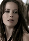 Charmed-Online_dot_nl-SeeJaneDate4709.jpg