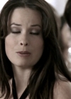 Charmed-Online_dot_nl-SeeJaneDate4710.jpg