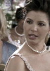 Bestandsnaam=Charmed-Online_dot_nl-SeeJaneDate4713.jpg
Bestandsgrootte=139KiB
Afmetingen = 592x448
Datum toegevoegd = okt 15, 2015 Charmed-Online_dot_nl-SeeJaneDate4713.jpg