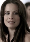 Charmed-Online_dot_nl-SeeJaneDate4715.jpg