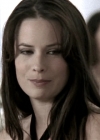Bestandsnaam=Charmed-Online_dot_nl-SeeJaneDate4716.jpg
Bestandsgrootte=126KiB
Afmetingen = 592x448
Datum toegevoegd = okt 15, 2015 Charmed-Online_dot_nl-SeeJaneDate4716.jpg