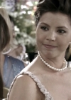 Charmed-Online_dot_nl-SeeJaneDate4717.jpg