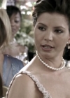 Bestandsnaam=Charmed-Online_dot_nl-SeeJaneDate4718.jpg
Bestandsgrootte=136KiB
Afmetingen = 592x448
Datum toegevoegd = okt 15, 2015 Charmed-Online_dot_nl-SeeJaneDate4718.jpg