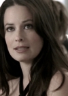 Charmed-Online_dot_nl-SeeJaneDate4720.jpg