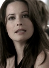 Bestandsnaam=Charmed-Online_dot_nl-SeeJaneDate4721.jpg
Bestandsgrootte=130KiB
Afmetingen = 592x448
Datum toegevoegd = okt 15, 2015 Charmed-Online_dot_nl-SeeJaneDate4721.jpg