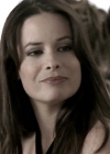 Bestandsnaam=Charmed-Online_dot_nl-SeeJaneDate4723.jpg
Bestandsgrootte=129KiB
Afmetingen = 592x448
Datum toegevoegd = okt 15, 2015 Charmed-Online_dot_nl-SeeJaneDate4723.jpg